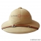 French Pith Helmet - FPHL-001_5